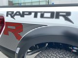 New 2025 Ford F150 Raptor w/ Equipment Group 803A Raptor R image 6