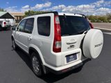 Used 2006 Honda CR-V EX image 5