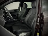 New 2025 Porsche Macan image 5