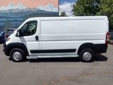 Used 2023 RAM ProMaster 2500 image 2