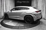 Used 2024 Lamborghini Urus S image 3