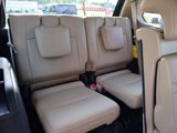 Used 2016 Toyota 4Runner Limited image 5