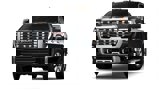 New 2026 GMC Sierra 2500 Denali w/ Denali Reserve Package image 3