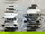 New 2025 Mercedes-Benz GLS 450 4MATIC image 3
