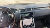 Used 2018 Land Rover Range Rover Supercharged image 6