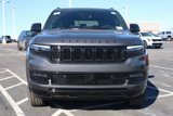 New 2025 Jeep Wagoneer Series II w/ Convenience Group I image 3