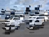 View Video