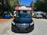 Used 2011 Honda Accord EX-L image 2