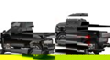 New 2026 Ford F350 King Ranch image 2