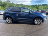 Used 2017 Ford Edge SEL w/ Equipment Group 201A image 4