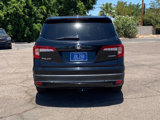 Used 2021 Honda Pilot Special Edition image 5