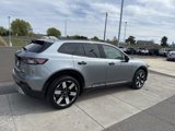 New 2025 Honda Prologue Elite image 4