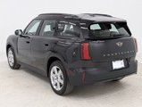 New 2025 MINI Cooper Countryman S image 6