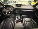 Used 2019 Audi Q7 3.0T Prestige w/ Prestige Package image 2