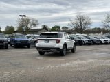 New 2025 Ford Explorer Active w/ Active Comfort Package image 3