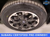 Certified 2023 Subaru Crosstrek 2.0i Premium image 2