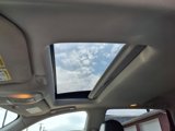 Used 2017 INFINITI QX60 AWD w/ Premium Plus Package image 2
