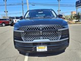 New 2025 Lincoln Navigator L Reserve image 2