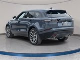 New 2026 Land Rover Range Rover Velar Dynamic SE image 3