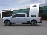 New 2025 Ford F250 King Ranch w/ Tremor Off-Road Package image 3