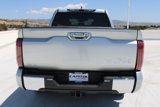 New 2025 Toyota Tundra 1794 Edition image 4