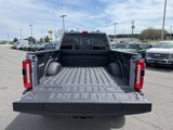 New 2025 Ford F250 Lariat w/ Lariat Ultimate Package image 5