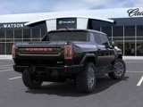 New 2025 GMC Hummer EV 3X image 4