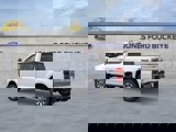 New 2025 Ford F250 King Ranch image 5