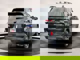 New 2025 Subaru Forester Premium image 4