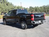 New 2025 Ford F250 Lariat image 5