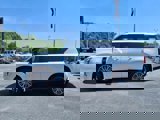 New 2025 Nissan Armada SL image 2