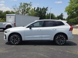 New 2026 Volvo XC60 B5 Ultra w/ Protection Package Premier image 4