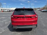 New 2025 Honda CR-V Sport-L image 3
