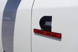 New 2025 RAM 2500 Laramie w/ Night Edition image 6