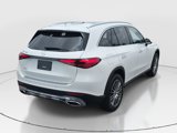 New 2026 Mercedes-Benz GLC 300 image 5