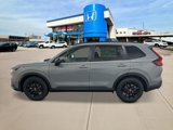 New 2026 Honda CR-V Sport-L image 2