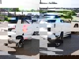 Used 2022 Hyundai Palisade Calligraphy w/ Winter Package image 5