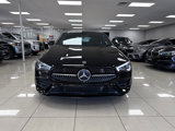 Used 2022 Mercedes-Benz CLA 250 image 5