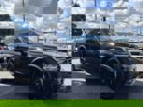 Used 2022 Volkswagen Tiguan SE R-Line image 5