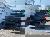 Used 2022 Jeep Grand Cherokee Limited image 3