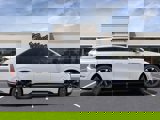 New 2025 Cadillac Escalade IQ Sport 1 image 5