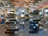 Certified 2023 Ford F150 Platinum image 3