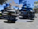 Used 2016 Mercedes-Benz E 63 AMG S-Model image 3