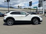 New 2025 MAZDA CX-30 FWD image 3