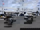 New 2025 Ford F350 Lariat image 3