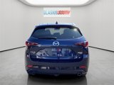 Used 2024 MAZDA CX-5 2.5 Turbo w/ Premium Package image 4
