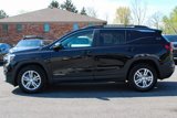 Used 2022 GMC Terrain SLE w/ Driver Convenience Package image 5