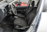 Used 2022 Mitsubishi Mirage ES image 3