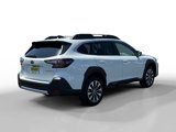 Used 2024 Subaru Outback Limited image 5