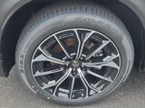 New 2025 MAZDA CX-70 Plug-In Hybrid w/ Premium Plus image 3